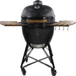 GRILLS
