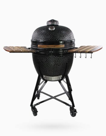 topkamado-product-1