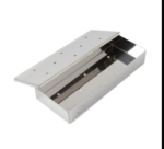 Wood Chip Smoker Box