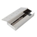 Wood Chip Smoker Box