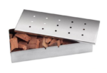 Wood Chip Smoker Box - Image 2