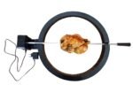 Rotisserie for Large model - Image 2