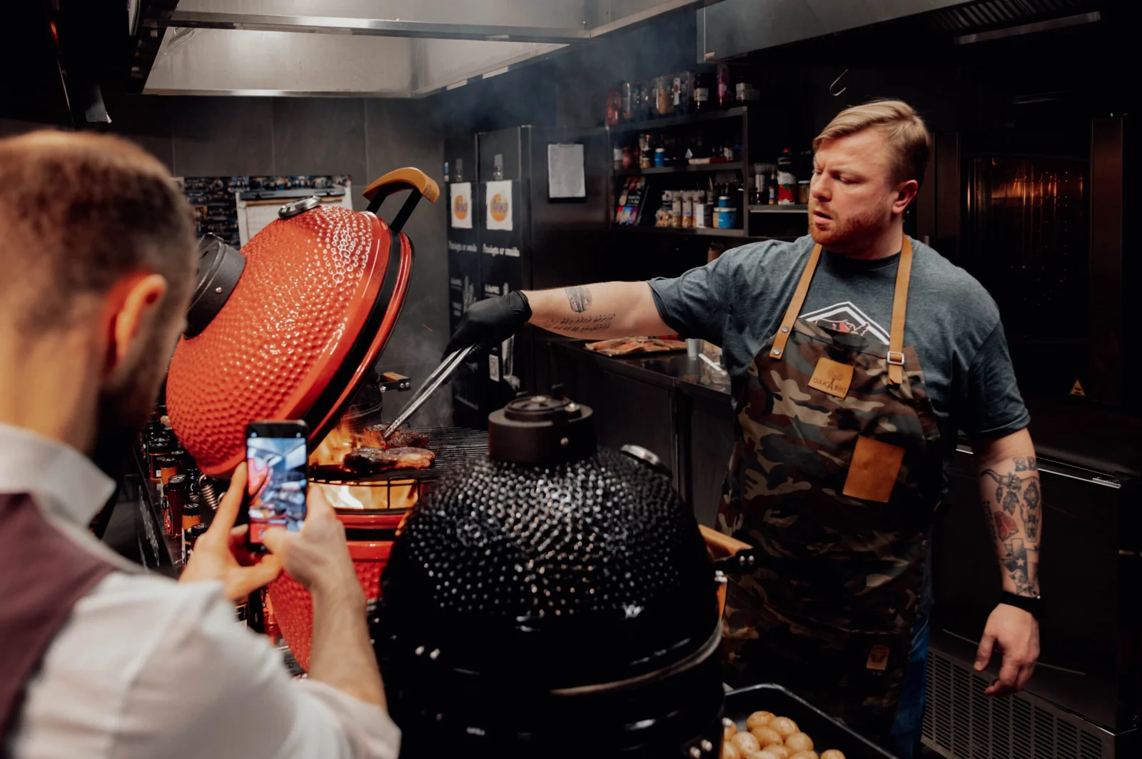 Kamado-Bono-Latvia-scaled