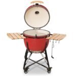 XXLARGE - ⌀64CM - Red - Image 2