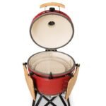 XXLARGE - ⌀64CM - Red - Image 3