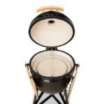 XXLARGE - ⌀64CM - Black - Image 2
