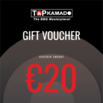 Gift Vouchers