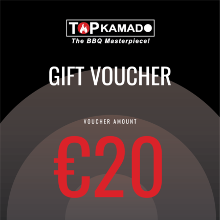 Gift Vouchers