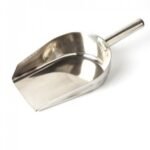 Ash Shovel