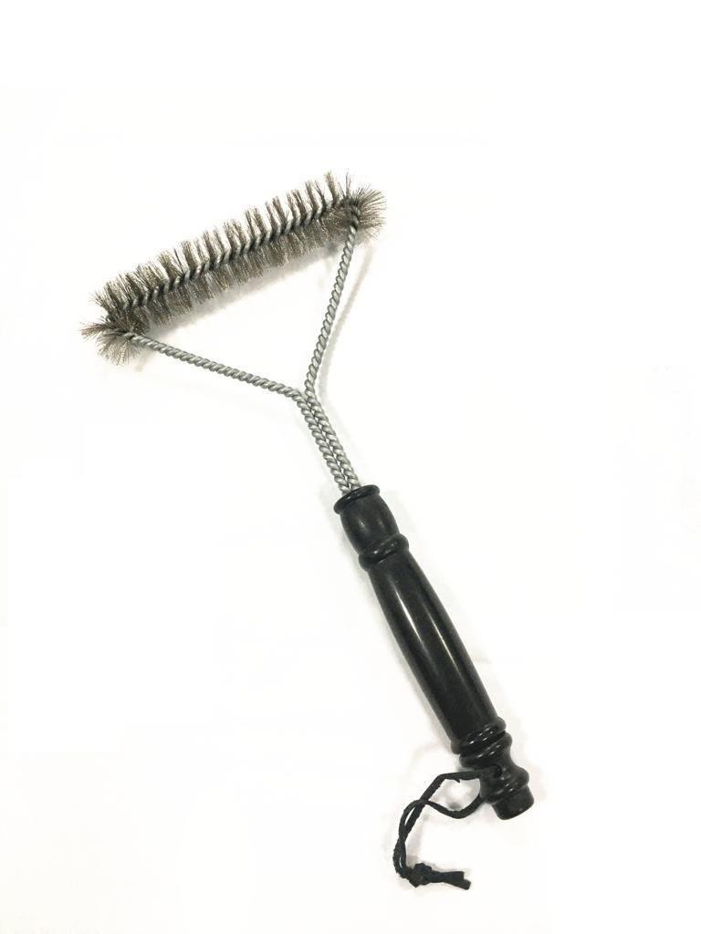 image1.jpeg Steel Grid Cleaning Brush - Image 1