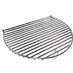 Upper cooking grills for Large model