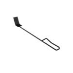 Ash Tool 46,3 cm