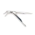 Grid Gripper