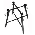 High stand for Small model