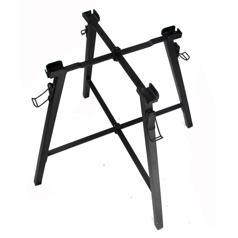 kamado-23.jpg High stand for Small model - Image 1