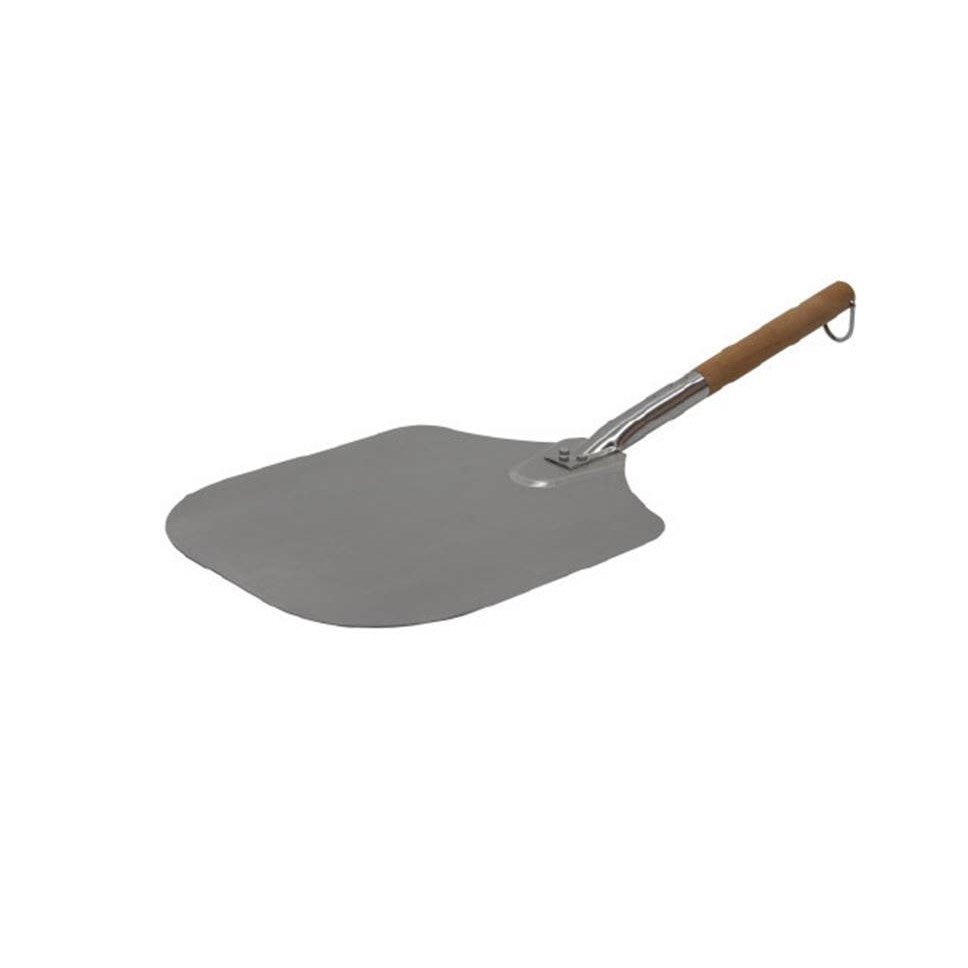 kamado-4.jpg Pizza Paddle size 67x30,5 cm - Image 1