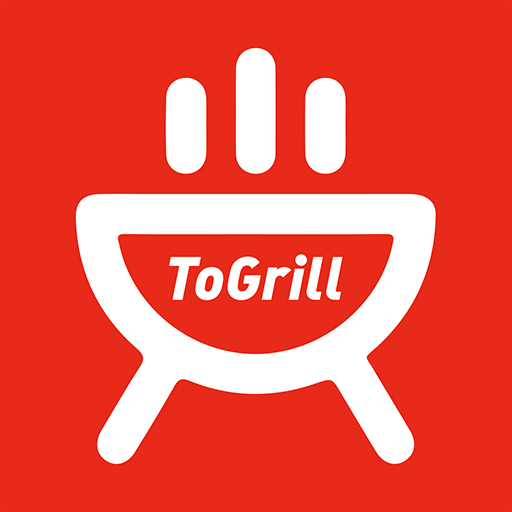 TopGrill