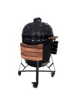 XXXLARGE - ⌀70CM - Black - Image 4
