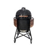 XXXLARGE - ⌀70CM - Black - Image 2