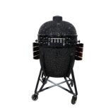 XXXLARGE - ⌀70CM - Black - Image 3